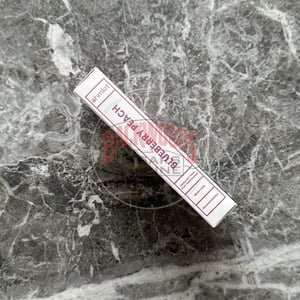 7 Daze Ohmlet Blueberry Peach