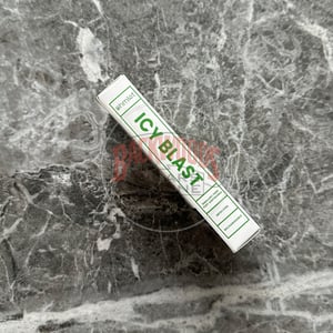 7 Daze Ohmlet Icy Blast