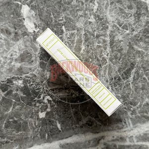 7 Daze Ohmlet Kiwi Passionfruit Guava Icy Blast