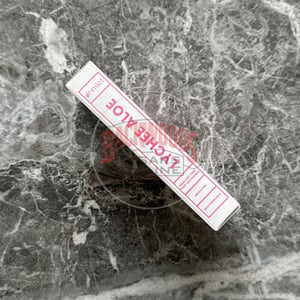 7 Daze Ohmlet Lychee Aloe