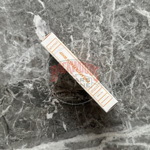 7 Daze Ohmlet Pineapple Peach Whip