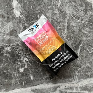7 Daze Ohmlet Pineapple Peach Whip