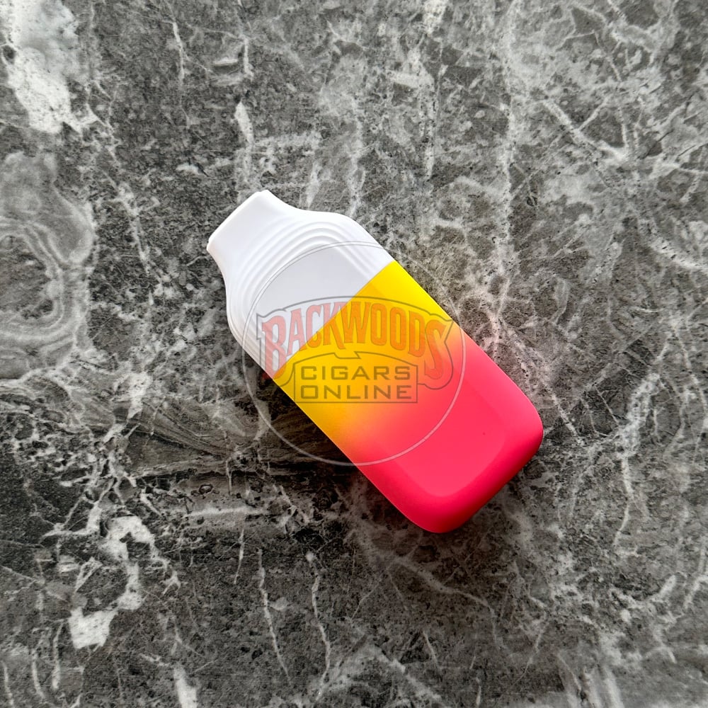 7-daze-ohmlet-raspberry-dragon-lemonde-1 7 Daze Ohmlet Raspberry Dragon Lemonde