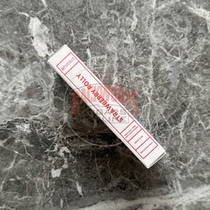 7 Daze Ohmlet Strawberry Rolly