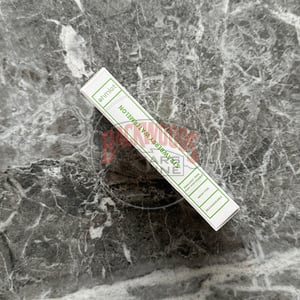 7 Daze Ohmlet Strawberry Watermelon