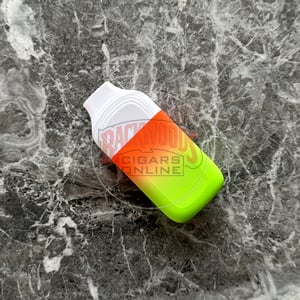7 Daze Ohmlet Strawberry Watermelon