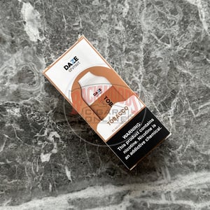 7 Daze Ohmlet Tobacco 2 7 Daze Ohmlet Tobacco