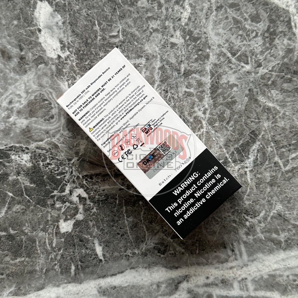 7-daze-ohmlet-tobacco-1 7 Daze Ohmlet Tobacco