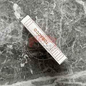 7 Daze Ohmlet Tobacco 4 7 Daze Ohmlet Tobacco