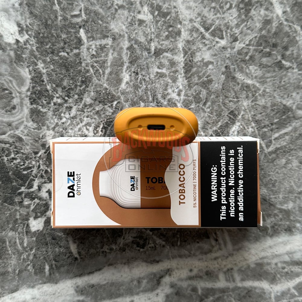 7-daze-ohmlet-tobacco-1 7 Daze Ohmlet Tobacco