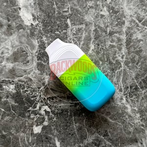 7 Daze Ohmlet Tropical Gummi