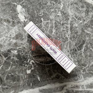 7 Daze Ohmlet White GrapeBerry