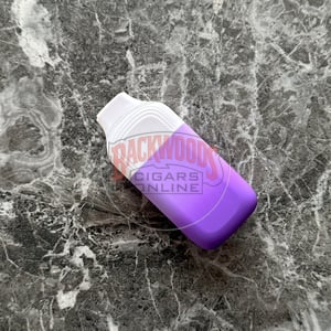 7 Daze Ohmlet White GrapeBerry