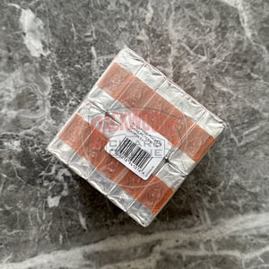 Al Capone Pocket Flame Filter Cigarillos 6 Al Capone Pocket Flame Filter Cigarillos
