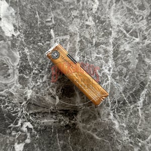 Al Capone Pocket Gold Filter Cigarillos 3 Al Capone Pocket Gold Filter Cigarillos