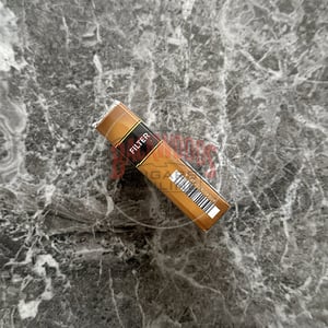 Al Capone Pocket Gold Filter Cigarillos 4 Al Capone Pocket Gold Filter Cigarillos