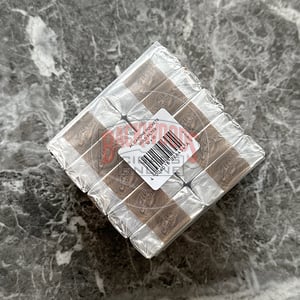 Al Capone Pocket Gold Filter Cigarillos 6 Al Capone Pocket Gold Filter Cigarillos