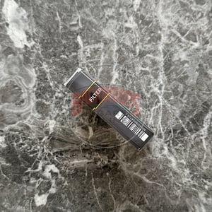 Al Capone Pocket Original Filter Cigarillos