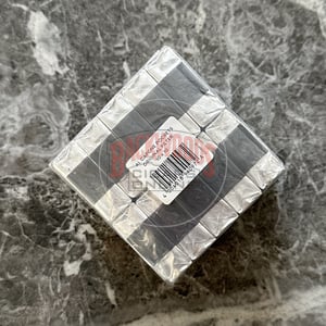 Al Capone Pocket Original Filter Cigarillos