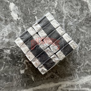 Al Capone Pocket Original Filter Cigarillos