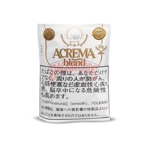Acrema Blend 20g
