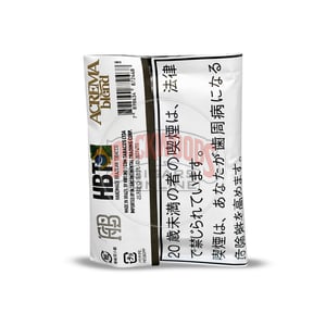 Acrema Blend 20g