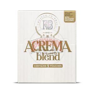Acrema Blend 20g