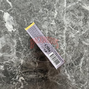 Adalya Blue Horse Moscow Evenings 50g
