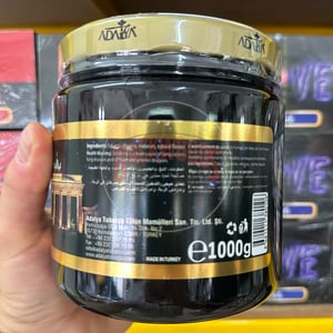 Adalya Berlin Nights 1000g