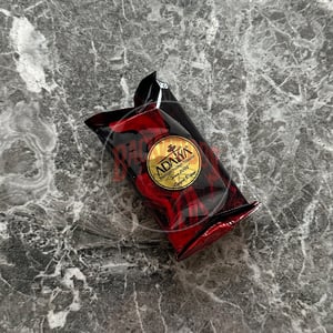 Adalya English Lord 50g