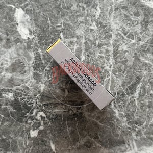 Adalya English Lord 50g