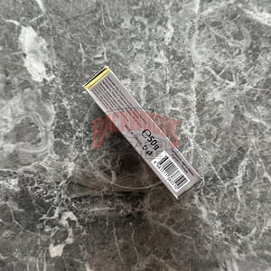 Adalya English Lord 50g
