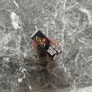 Adalya English Lord 50g