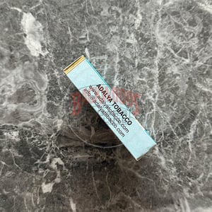 Adalya Hawaii 50g