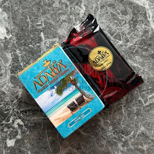 Adalya Hawaii 50g