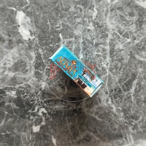 Adalya Hawaii 50g