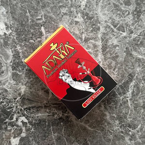 Adalya Lady Killer 50g