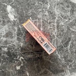 Adalya Lady Killer 50g