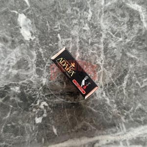 Adalya Lady Killer 50g