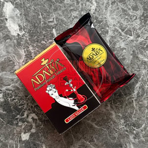 Adalya Lady Killer 50g