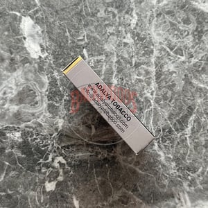 Adalya Love 66 50g