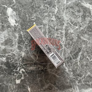Adalya Love 66 50g