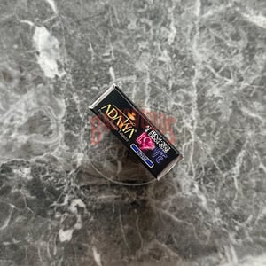 Adalya Love 66 50g