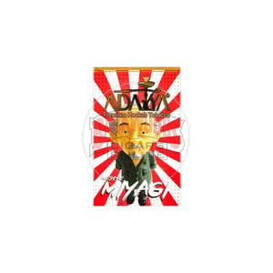 Adalya Miyagi 50g