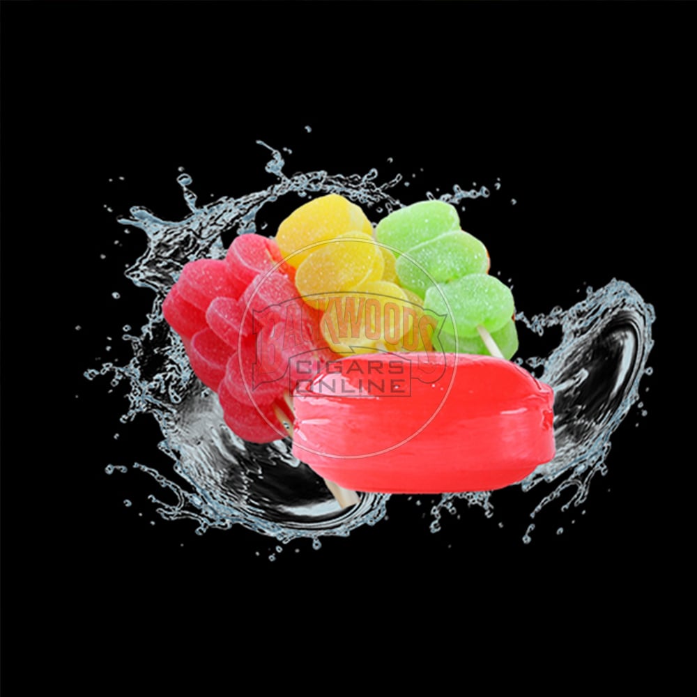 adalya-swiss-bonbon-1000g-my-1 Adalya Swiss Bonbon 1000g