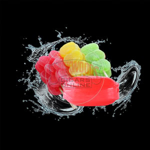 Adalya Swiss Bonbon 1000g 2 Adalya Swiss Bonbon 1000g