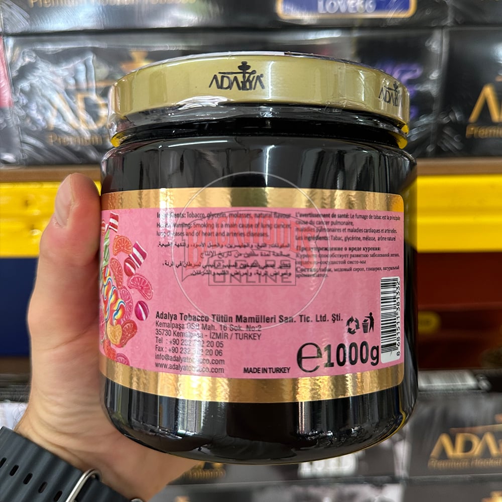 adalya-swiss-bonbon-1000g-my-1 Adalya Swiss Bonbon 1000g