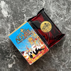 Adalya SkyFall 50g