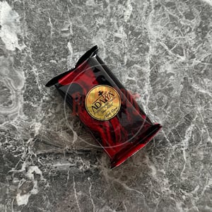 Adalya SkyFall 50g