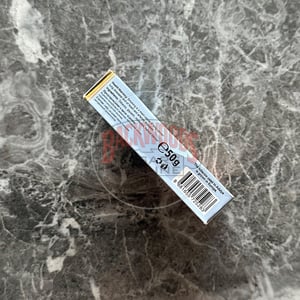 Adalya SkyFall 50g